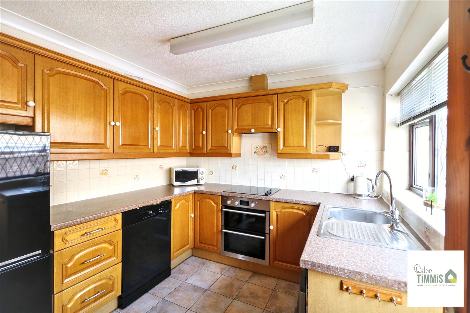Trentfield Road, Baddeley Green, Stoke-On-Trent